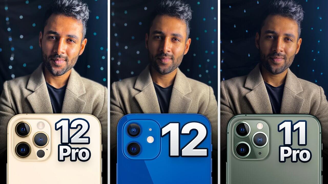 Iphone 15 vs 15 pro сравнение. Iphone 11 Pro vs 11 Pro камера. Iphone 11 Pro vs iphone 12 камера. Камера iphone 11 vs 12. Iphone 13 vs iphone 12 камера.