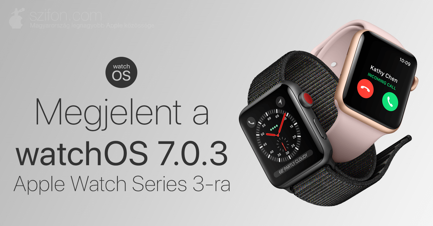 Watch series is. Apple watch 3 LTE. Реклама Эппл вотч. Смарт часы реклама. Смарт часы баннер.