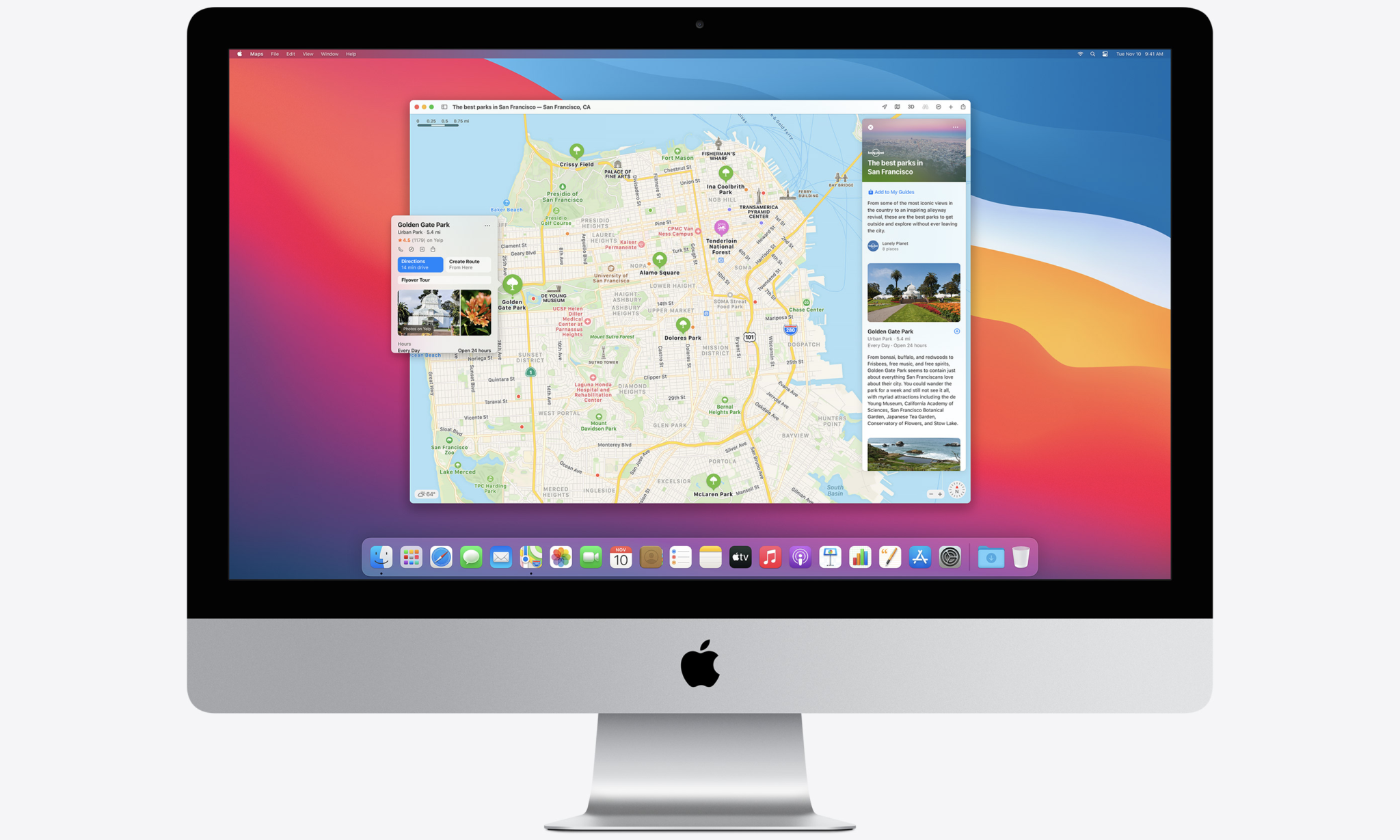 IMAC 2014. Mac os big sur IMAC 2012. Mac os Monterey. Mac os big sur screenshot.