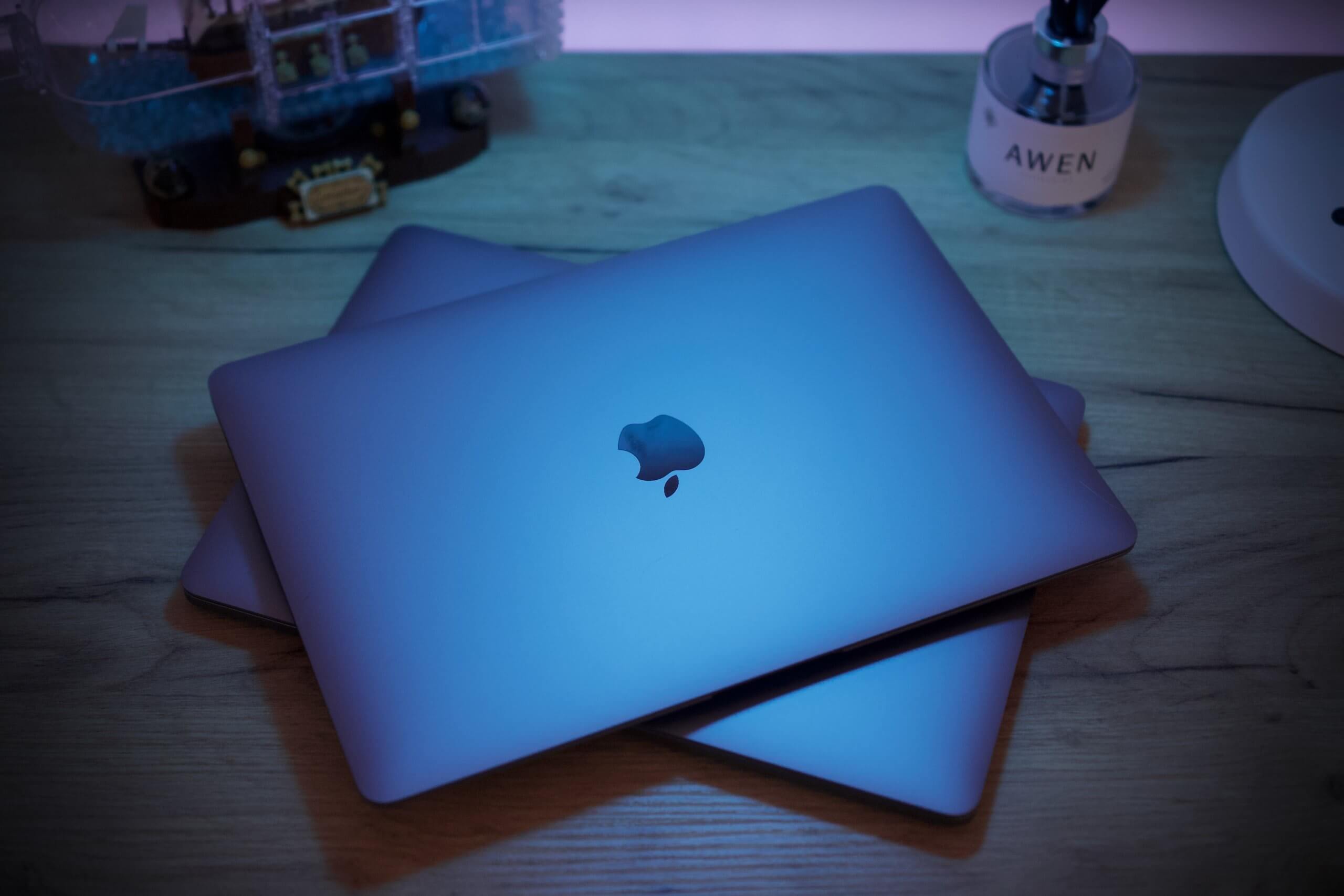Mit tud majd az ARM Mac, és mennyibe kerül majd? - Appleblog