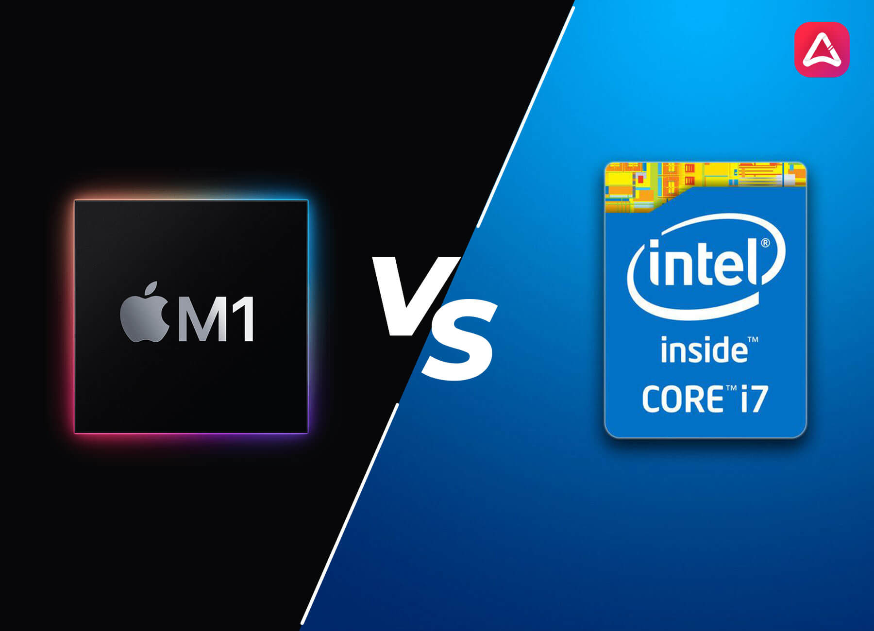 Intel тест. Intel m1. Интел vs m1. Apple vs Intel. AMD vs Intel.