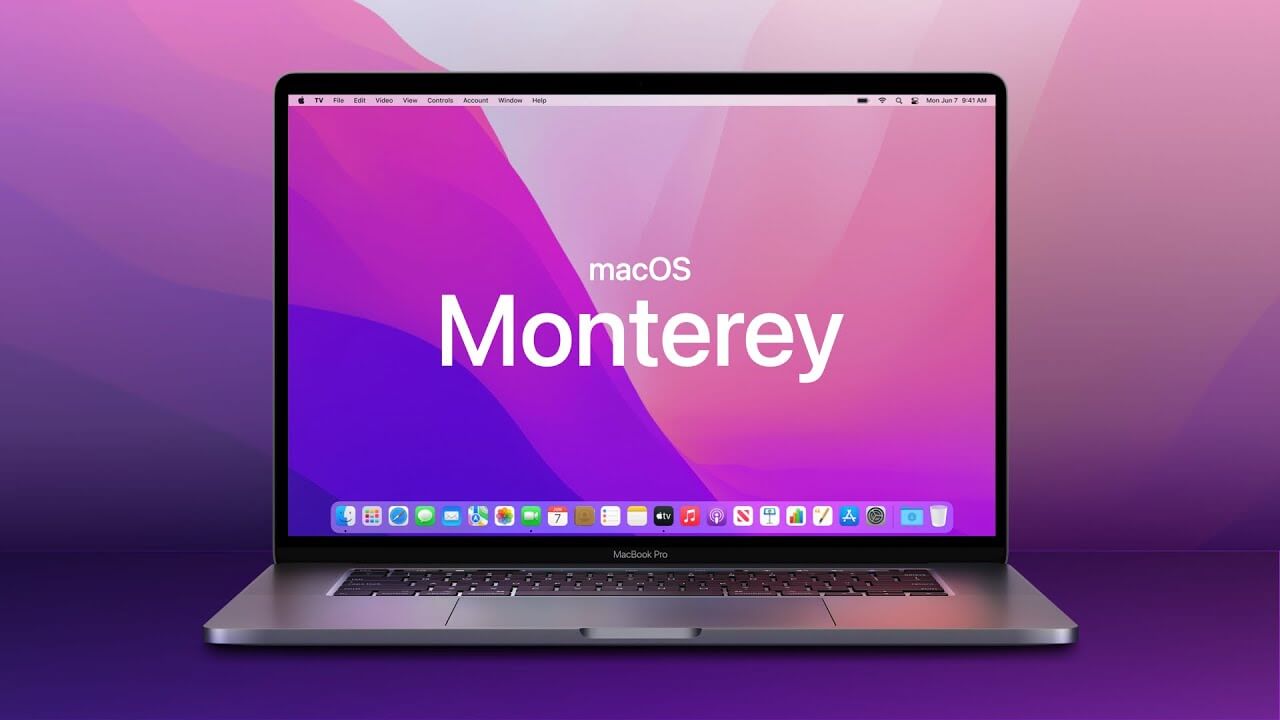 Monterey mac. Мак ОС Monterey. Mac os Monterey 12.1. Mac os 2021 Monterey. Apple Mac os Monterey.