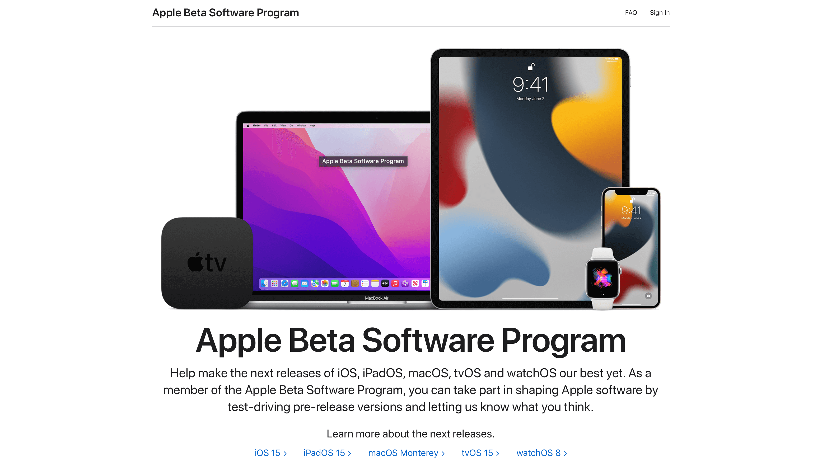 Apple версии ios. Иконки Mac os Monterey. Apple IOS 15. IOS 15 Beta. Apple Beta IOS.