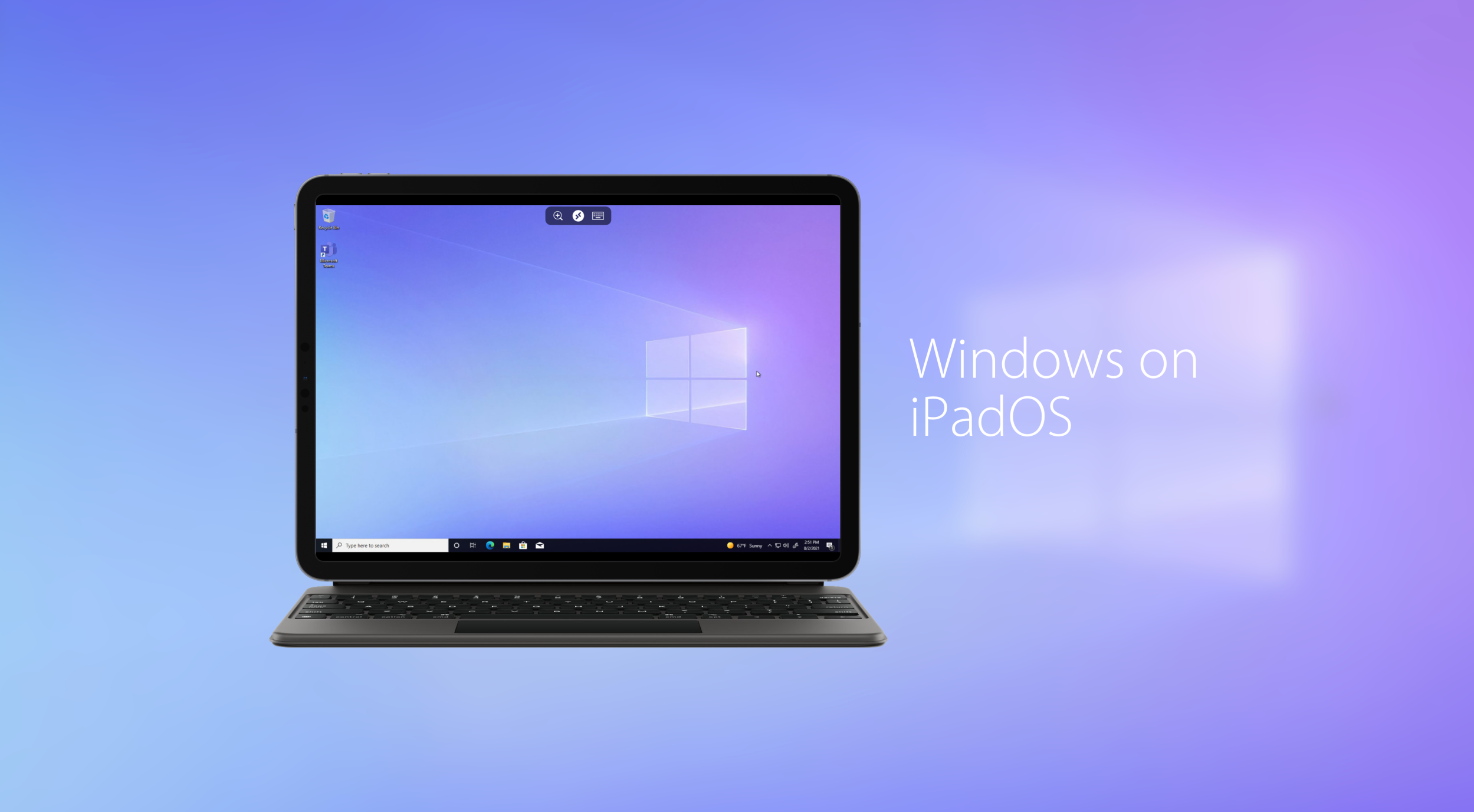 Ipad windows 11. Ipad windows. windows айпад. windows 365.