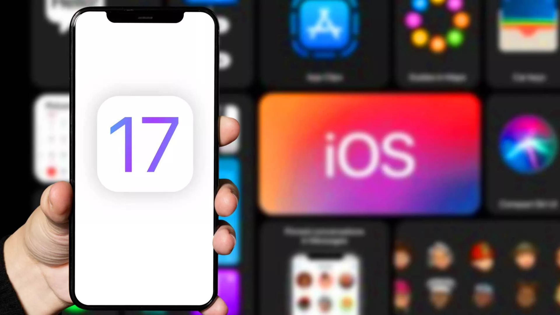 Какой вышел ios. Айфон IOS 16. Операционная система IOS 16. IOS 16 на iphone 10. Обновление IOS 15.