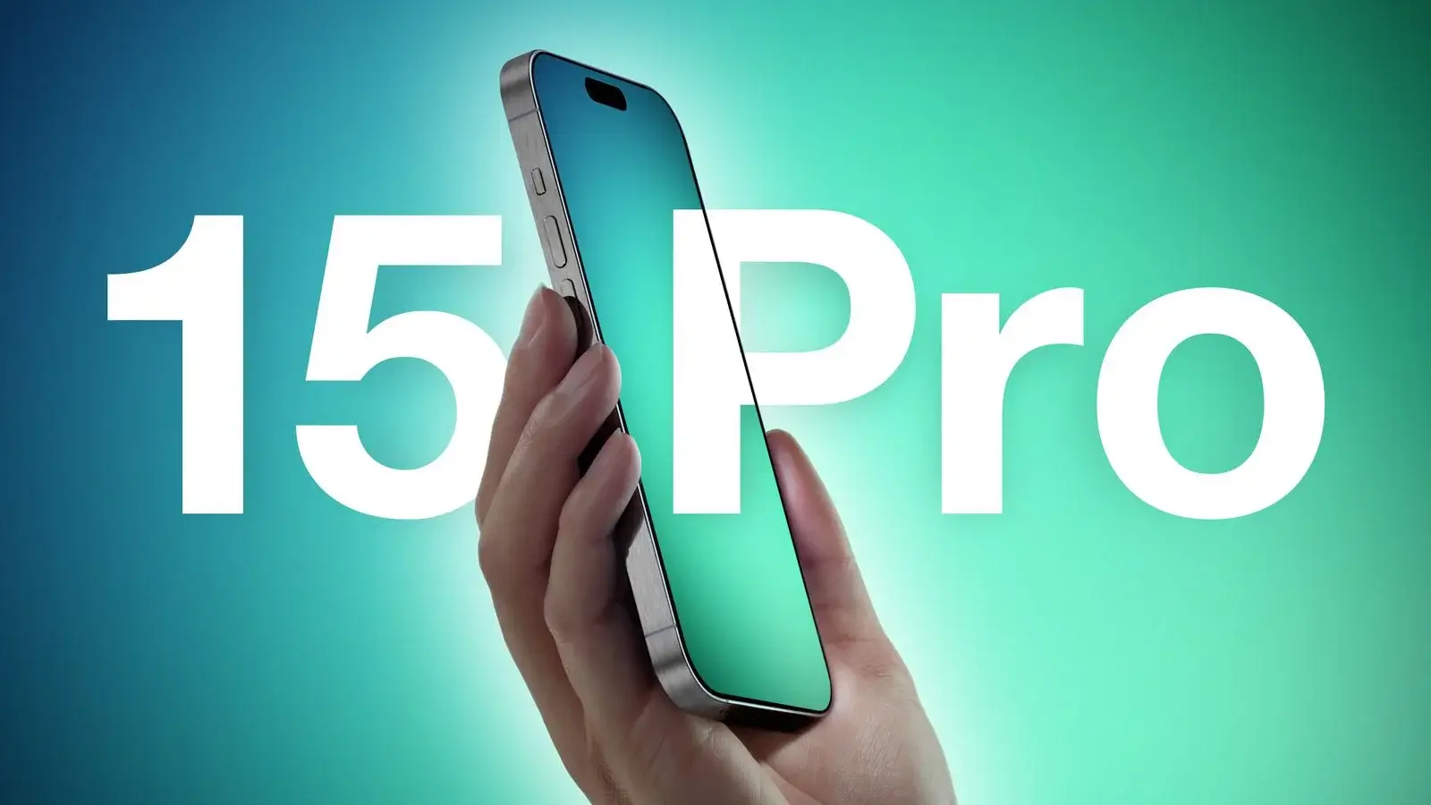 Bloomberg: drágább lesz az iPhone 15 Pro
