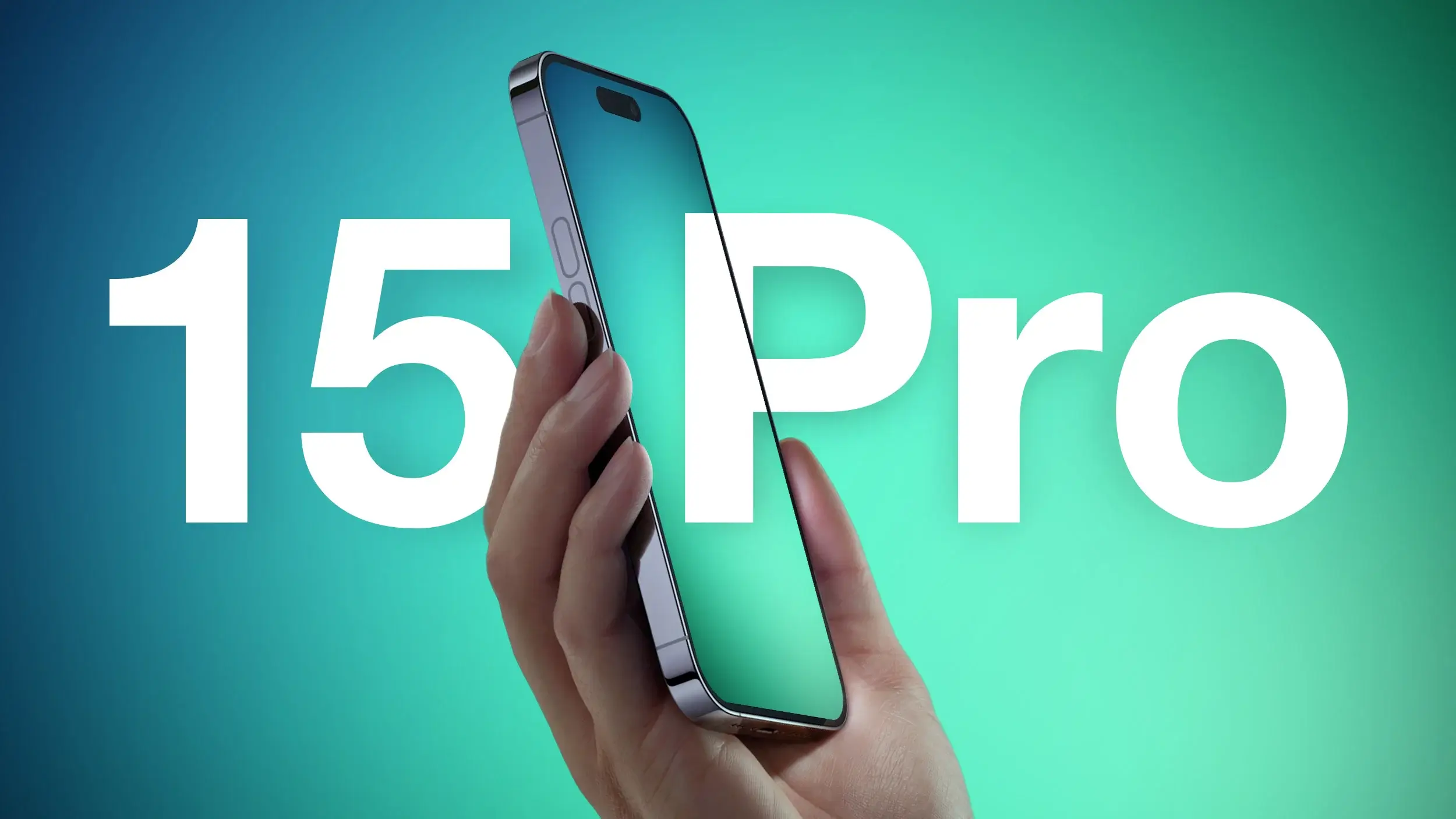 SmartDiszkont: mire számíthatunk az iPhone 15 és az iPhone 15 Pro kapcsán?