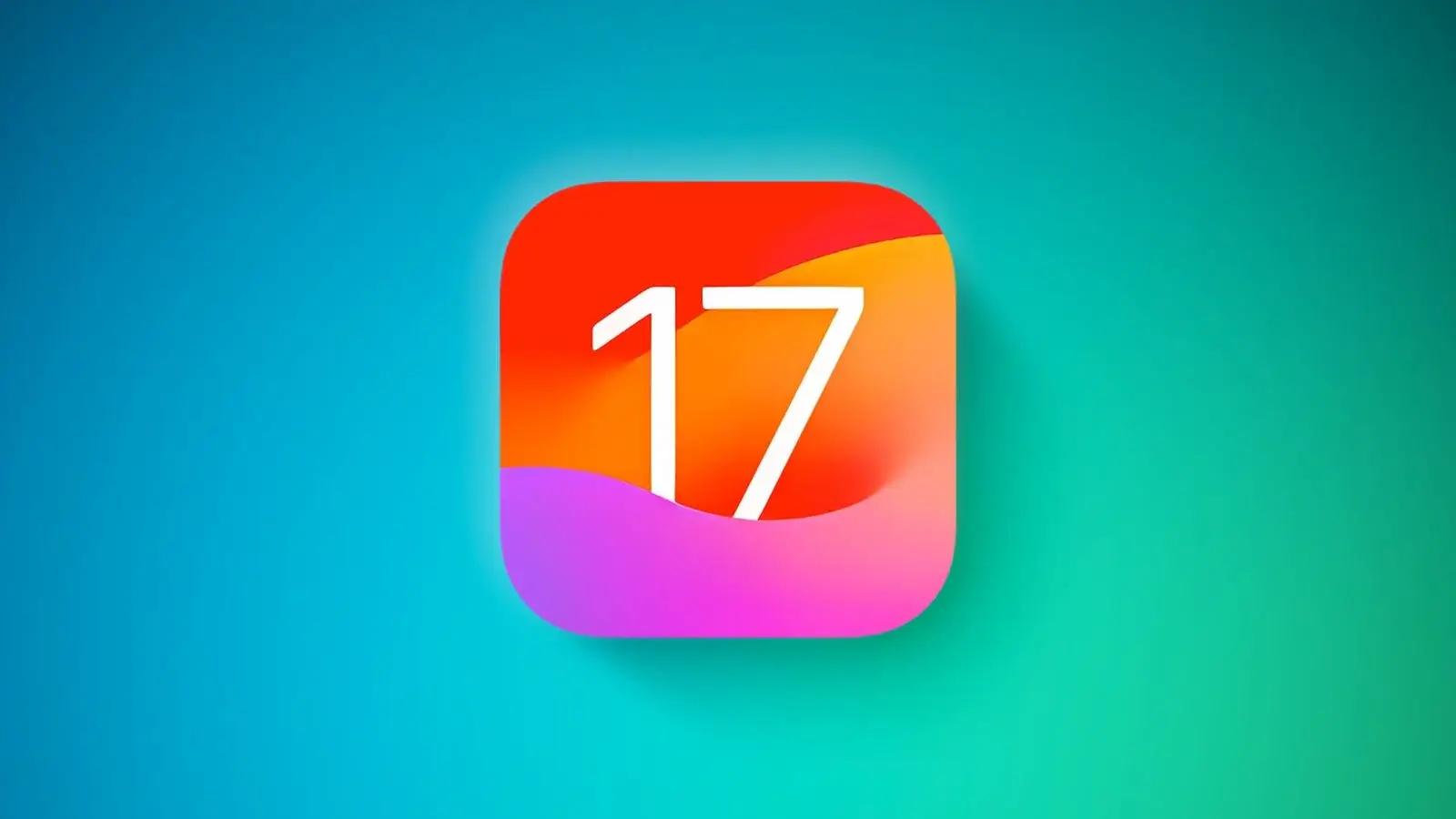 Ezek a változások érkeztek az iOS 17 ötödik bétájával