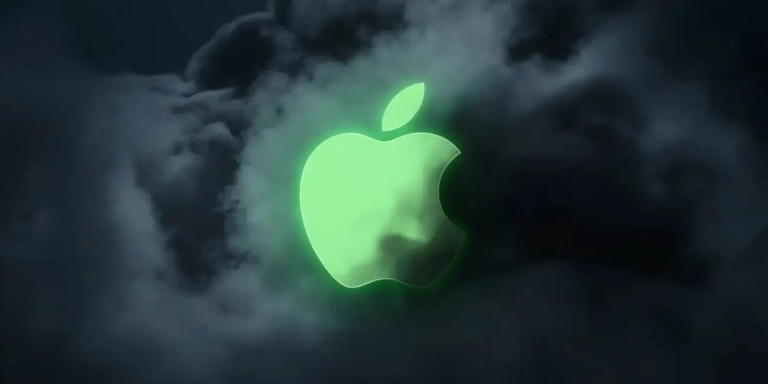2023 Q4: újabb kimagasló negyedévet zárt az Apple