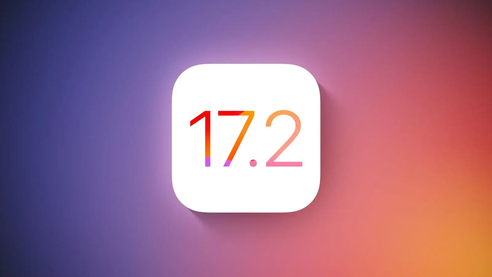 Minden újdonság az iOS 17.2-ben – videók