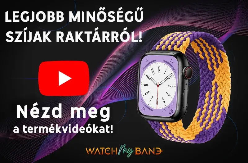 videos-watchmyband-banner-v1