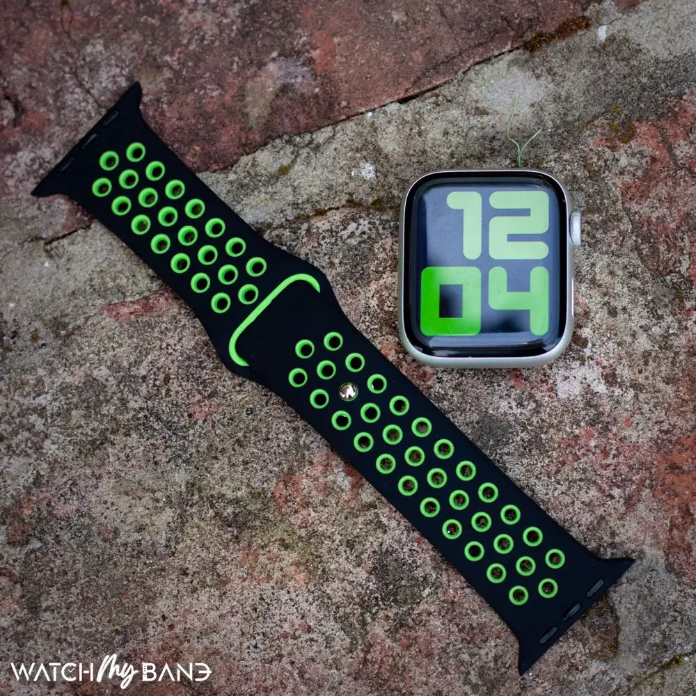 Watchmyband: új generációs szíjak termékvideókkal, és több mint 40% kedvezmény!