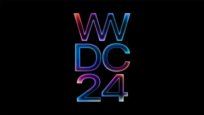 WWDC24 június 10-től: iOS 18, iPadOS 18, watchOS 11, visionOS 2, tvOS 18, macOS 15