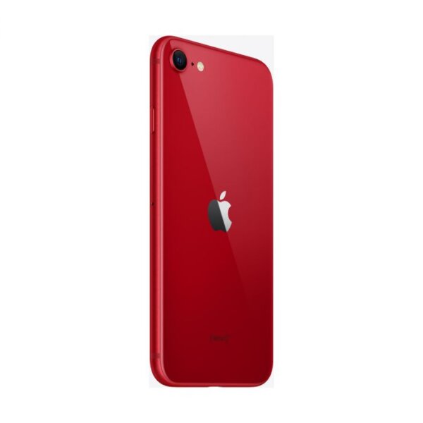 Apple iPhone SE 64 GB (PRODUCT)RED