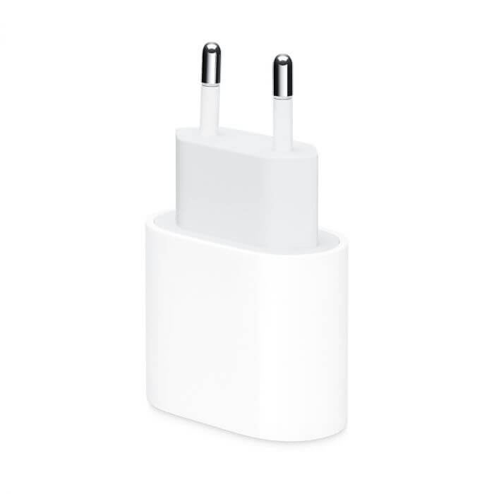 Apple – 20 wattos USB-C hálózati adapter