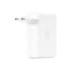Apple – 140 wattos USB‑C hálózati adapter