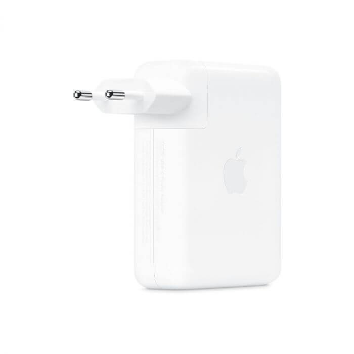 Apple – 140 wattos USB‑C hálózati adapter