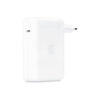 Apple – 140 wattos USB‑C hálózati adapter