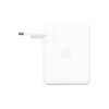 Apple – 140 wattos USB‑C hálózati adapter