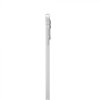 iPad Pro 11" (2024) Wi‑Fi + Cellular 2TB (normál üveg) - ezüst