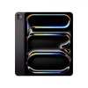 iPad Pro 13" (2024) Wi‑Fi 2TB (normál üveg) - asztrofekete