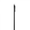 iPad Pro 13" (2024) Wi‑Fi 2TB (normál üveg) - asztrofekete