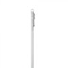 Apple iPad Pro 13" (2024) Wi‑Fi 1TB (normál üveg) - ezüst