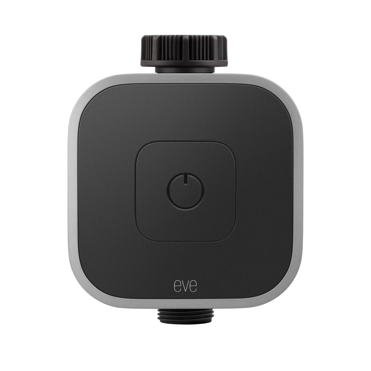 Eve Aqua Smart Water Controller - Thread compatible - Image 3