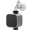 Eve Aqua Smart Water Controller - Thread compatible - Image 5