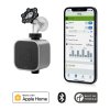 Eve Aqua Smart Water Controller - Thread compatible - Image 2