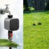 Eve Aqua Smart Water Controller - Thread compatible - Image 4