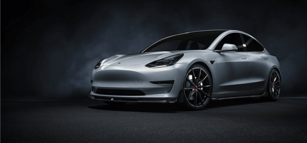 teslaberles.com