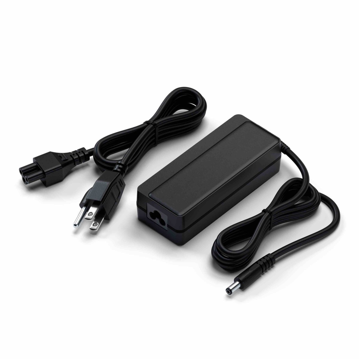 Satechi - Thunderbolt 4 Slim Hub Pro (3x Thunderbolt 4 Downstream portok 40 Gbps, 15W, 2x 4K 60Hz, 1x 8K 30H ) - Ezüst - Image 5