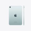 iPad mini (2024) Wi-Fi + Cellular 256GB - kék - Image 2