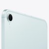 iPad mini (2024) Wi-Fi + Cellular 256GB - kék - Image 4