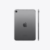 iPad mini (2024) Wi-Fi + Cellular 512GB - asztroszürke - Image 4