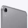 iPad mini (2024) Wi-Fi + Cellular 512GB - asztroszürke - Image 3