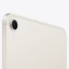 iPad mini (2024) Wi-Fi + Cellular 128GB - csillagfény - Image 3