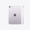 iPad mini (2024) Wi-Fi 256GB - lila - Image 2