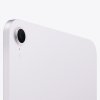 iPad mini (2024) Wi-Fi 256GB - lila - Image 3