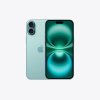 Apple iPhone 16 Plus – 256GB – récezöld - Image 3