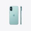 Apple iPhone 16 Plus – 256GB – récezöld - Image 5