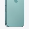 Apple iPhone 16 Plus – 256GB – récezöld - Image 4