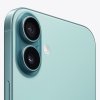 Apple iPhone 16 Plus – 256GB – récezöld - Image 2