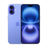 Apple iPhone 16 Plus – 128GB – ultramarin