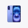 Apple iPhone 16 Plus – 128GB – ultramarin - Image 3