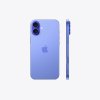 Apple iPhone 16 Plus – 128GB – ultramarin - Image 4