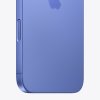 Apple iPhone 16 Plus – 128GB – ultramarin - Image 5