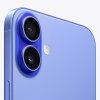 Apple iPhone 16 Plus – 128GB – ultramarin - Image 2