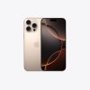 Apple iPhone 16 Pro Max – 512GB – sivatagszínű titán - Image 4